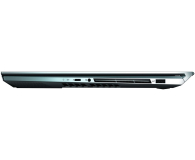 ASUS ZenBook ProDuo UX581GV i7-9750/32GB/1TB/W10P - 587910 - zdjęcie 13